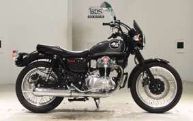 MEGURO K3 2022 EJ800E