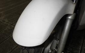 HONDA BENLY 110 2011 JA09