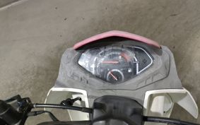 HONDA CLICK 110 JF76