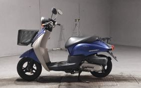 HONDA TODAY AF67