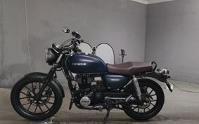 HONDA GB350 NC59