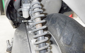 YAMAHA BJ 2016 SA24J