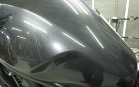 HONDA REBEL 1100 2021 SC83