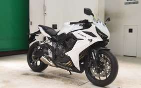 HONDA CBR650R 2023 RH03