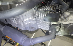 HONDA MONKEY 125 JB03