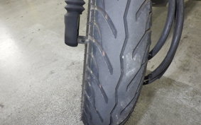HONDA DIO CESTA GEN 2 2024 AF68