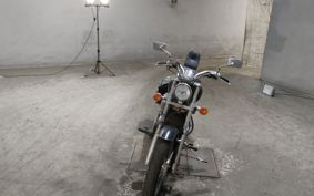 HONDA STEED 400 1993 NC26