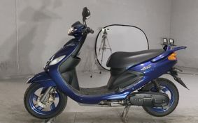 YAMAHA AXIS100 SB01J