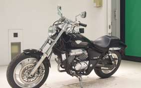 HONDA MAGNA 250 MC29