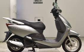 HONDA LEAD 110 2003 JF19