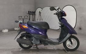 YAMAHA JOG SA36J