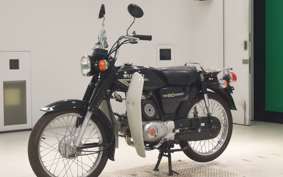 SUZUKI K90 1995 K90