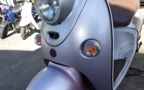 YAMAHA VINO 50 1995 SA37J