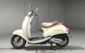 HONDA CREA SCOOPY AF55