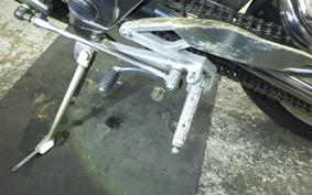 YAMAHA SDR200 2017 2TV