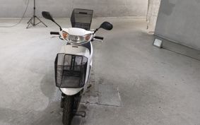 HONDA DIO AF68