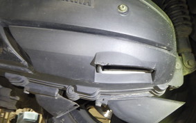YAMAHA MAXAM 250 SG17J