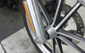 HARLEY FXDL 1580 2013