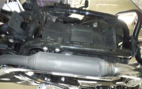 HONDA GB350 2022 NC59