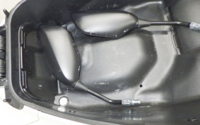 HONDA PCX125 2014 JK05