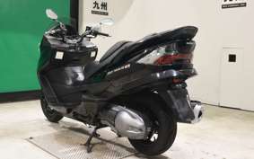 SUZUKI SKYWAVE 250 (Burgman 250) S Gen.3 CJ46A