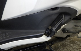 SUZUKI ADDRESS V125 Gen.2 2025 DP12H