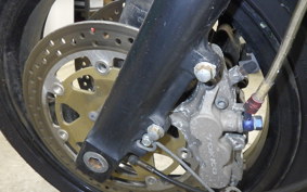KAWASAKI ZRX1100 1999 ZRT10C