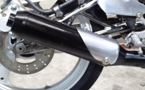 YAMAHA SDR200 2TV
