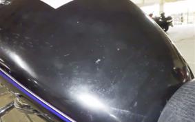 SUZUKI GZ125HS 2006