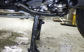 BMW R1300GS Adventure ASA 2026