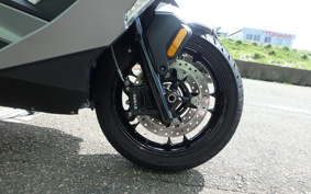 BMW C400GT 2019 0C06