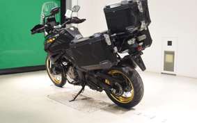 SUZUKI DL1000 ( V-Strom 1050 ) XT EF11M