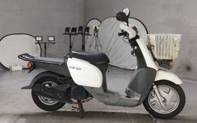 YAMAHA NEWS GEAR UA06J