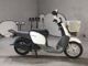 Фото Yamaha NEWS GEAR с японского аукциона