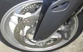 BMW R1200R 2007