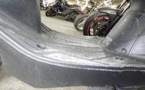 SUZUKI ADDRESS V125 2022 CF4EA