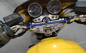 YAMAHA XJR1200 1996 4KG