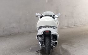 YAMAHA MAJESTY 250 SG03J