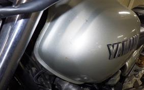 YAMAHA XJR1200 1994 4KG