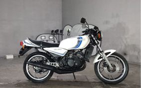 YAMAHA RZ 250 4L3