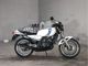 Фото Yamaha RZ 250 с японского аукциона