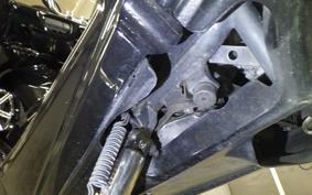 YAMAHA MAXAM 250 2013 SG21J