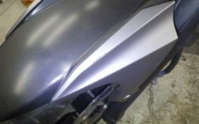 YAMAHA MT-07 2014 RM07J