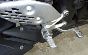 YAMAHA YZF-R25 1998 RG43J