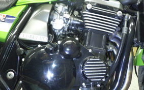 KAWASAKI ZRX1100 1997 ZRT10C