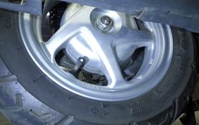 HONDA ﾍﾞﾝﾘｨ110 2025 JA09