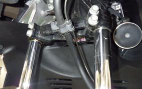 HONDA ADV150 KF38