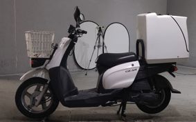 OTHER GEAR UA07J