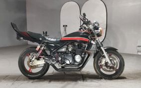 KAWASAKI ZEPHYR400K ZR400C