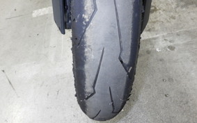 KTM 1290 SUPER DUKE R 2020